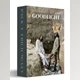 Download Goodlight Presets – Pack 4 – Erich McVey