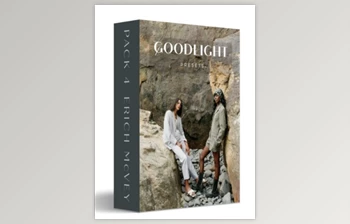 Download Goodlight Presets – <span class='badge badge-warning'>Pack</span> 4 – Erich McVey