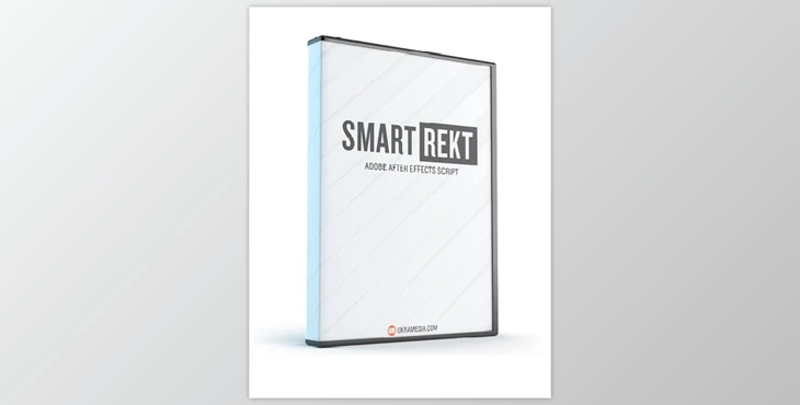 Download Ukramedia – Smart Rekt v3.3 (WIN+MAC)