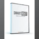 Download Ukramedia – Smart Rekt v3.3 (WIN+MAC)