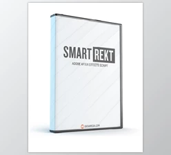 Download Ukramedia – Smart Rekt v3.3 (WIN+MAC)