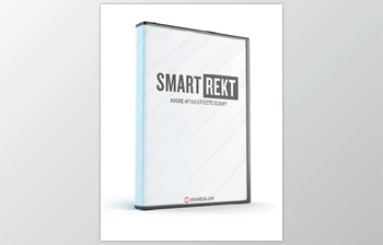 Download Ukramedia – Smart <span class='badge badge-warning'>Rekt</span> v3.3 (WIN+MAC)