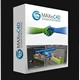 Download 3dtoall – MaxtoC4D v6.3-3DS MAX 2014-2022-C4D R15–R26 (Win)