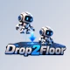 Drop2Floor by Alpha Pixel (v1.3)