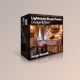 Download PhotoSerge – Lightroom Brush Presets DodgeBurn