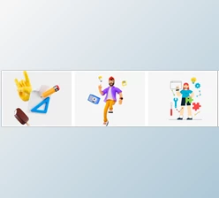 Download Ls.graphics Illustrations Collection