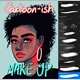 Download Gumrod – Cartoon-ish Make Up Brush Set