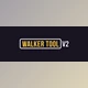 Download Aescripts Walker Tool v2.0.2 (WIN+MAC)