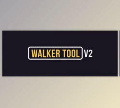 Download Aescripts Walker Tool v2.0.2 (WIN+MAC)