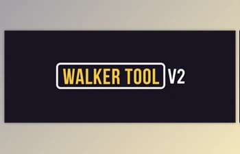 Download <span class='badge badge-warning'>Aescripts</span> Walker Tool v2.0.2 (WIN+MAC)