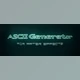 Download Aescripts ASCII Generator v1.3 (WIN+MAC)
