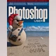 Download Kelbyone – Photoshop User Collection 2021