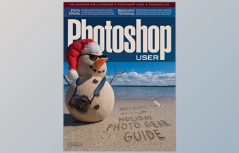 Download Kelbyone – Photoshop User <span class='badge badge-warning'>Collection</span> 2021