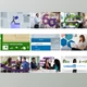Download Linkedin Learning Path – Become a FileMaker Custom App Developer