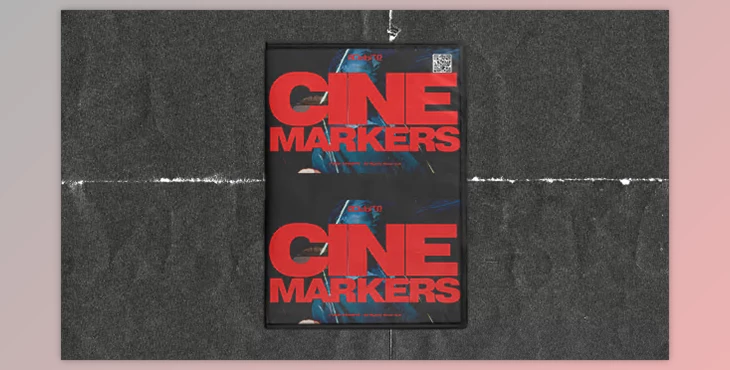 Download AcidBite – Cinemarkers