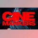 Download AcidBite – Cinemarkers