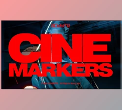 Download AcidBite – Cinemarkers