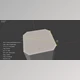 Download Blender Market – Face Cutter V1.8.0