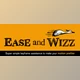 Download Aescripts Ease and Wizz v2.6.1 (WIN+MAC)