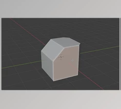 Gumroad - Download Bend Face v4.8.0