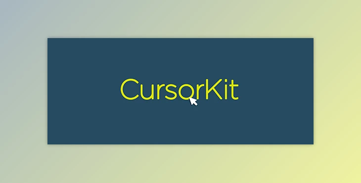 Download Aescripts CursorKit v0.9 (WIN+MAC)