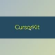 Download Aescripts CursorKit v0.9 (WIN+MAC)