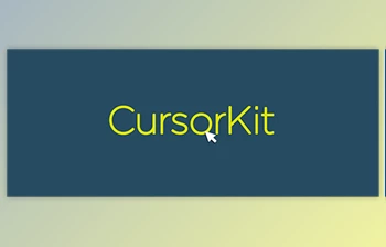 Download <span class='badge badge-warning'>Aescripts</span> CursorKit v0.9 (<span class='badge badge-warning'>WIN</span>+<span class='badge badge-warning'>MAC</span>)