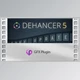 Download Dehancer plugin davinci resolve (Pro) v5.3.2