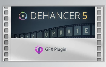 Download Dehancer <span class='badge badge-warning'>plugin</span> davinci resolve (<span class='badge badge-warning'>Pro</span>) v5.3.2