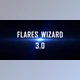 Download Blender Market 4.0 – Flares Wizard v3.1.1