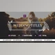 Download Wedding Titles (Videohive 24973837) - PR Project