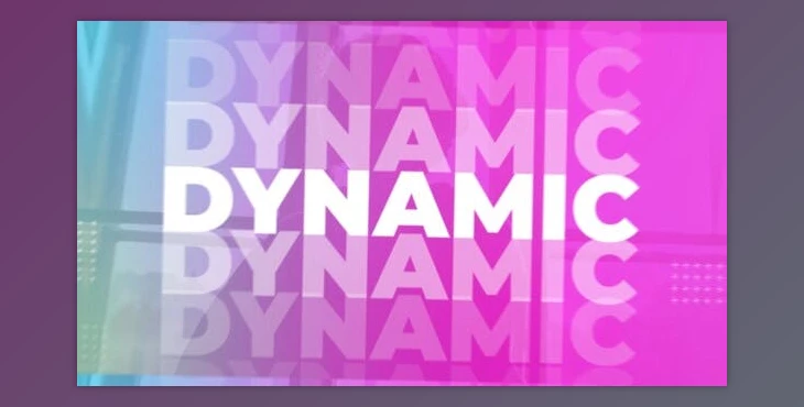 Download Fast Gradient Intro (Videohive 28246512) - PR Project