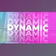 Download Fast Gradient Intro (Videohive 28246512) - PR Project