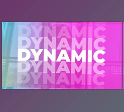 Download Fast Gradient Intro (Videohive 28246512) - PR Project