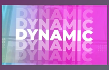 Download Fast Gradient Intro (<span class='badge badge-warning'>Videohive</span> 28246512) - PR <span class='badge badge-warning'>Project</span>