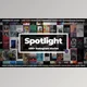 Download Videohive - Instagram Stories - 33921479 - Project & Script for After Effects