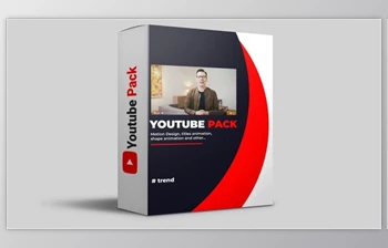 Download <span class='badge badge-warning'>Videohive</span> <span class='badge badge-warning'>YouTuber</span> <span class='badge badge-warning'>Pack</span> <span class='badge badge-warning'>35119123</span>