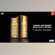 Download Luxury Mobile App Promo | Element 3D (Videohive 33825652) - AE Project