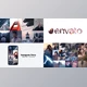 Download Dynamic Intro (Videohive 34153318) - AE Project