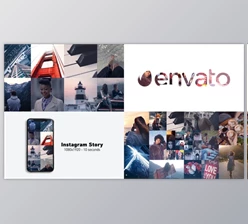 Download Dynamic Intro (Videohive 34153318) - AE Project