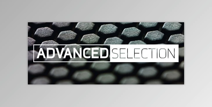 Download Aescripts Advanced Selection v1.4 (WIN+MAC)