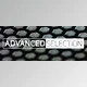 Download Aescripts Advanced Selection v1.5 (WIN+MAC)