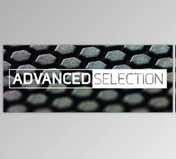 Download Aescripts Advanced Selection v1.5 (WIN+MAC)