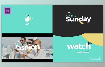 Download Broadcast Motion Shapes Essential <span class='badge badge-warning'>Graphics</span> | Mogrt (<span class='badge badge-warning'>Videohive</span> 21662422) - PR Project