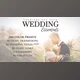 Download Wedding Essentials Pack for Premiere Pro (Videohive 28150015) - PR Project