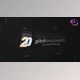 Download 20 Glitch Text Presets Pack For Premiere Pro MOGRT (Videohive 26974957)
