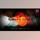 Download Romantic Titles – Romeo & Juliet (Videohive 22600102) - PR Project