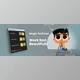 Download Aescripts Magic Switcher v1.4 (WIN+MAC)