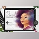 Download Ultimate Pencil Brushes • Procreate CreativeMarket 5496534