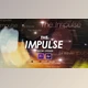 Download The Impulse | TV Show Opener (Videohive 24246142)